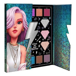 Wow Generation makeup palette